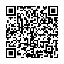 QR 744ab9f