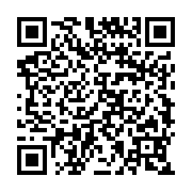 QR 744ace4