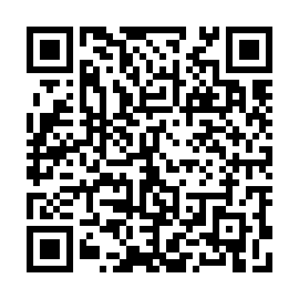 QR 744b566