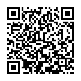 QR 744b68f