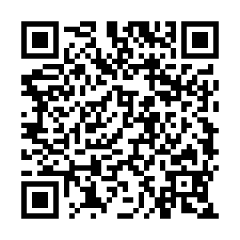 QR 744c744