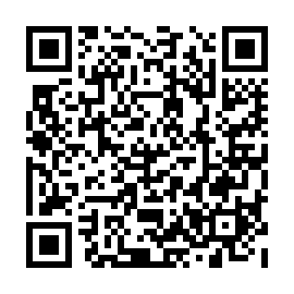 QR 744d9cd