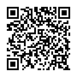 QR 744e2bd