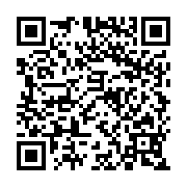 QR 744e37a