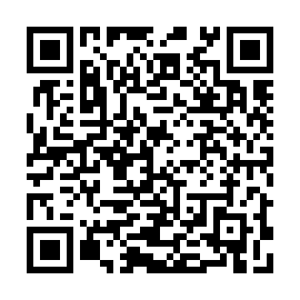 QR 744e3f8
