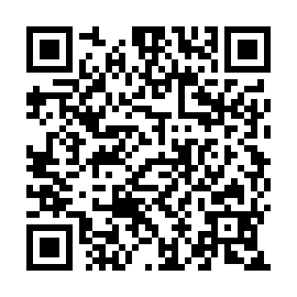 QR 744e61c