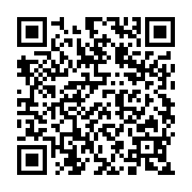QR 744ea12
