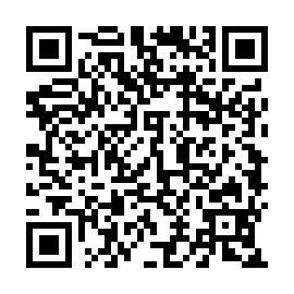 QR 744eb9d