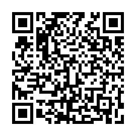 QR 744ecbb