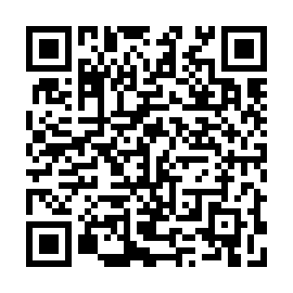 QR 744fb78