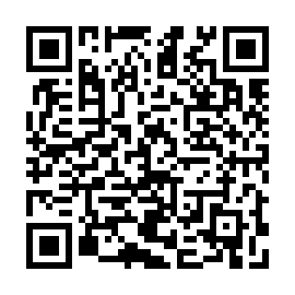 QR 744fbd8