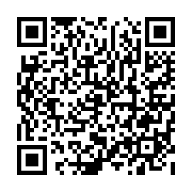 QR 744fd70