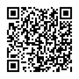 QR 745004e