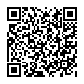 QR 74502c4