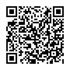 QR 7450443