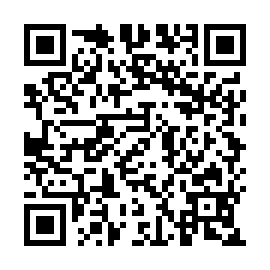 QR 745154a