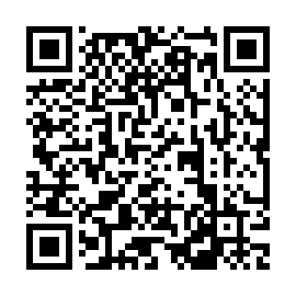 QR 745192c