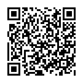 QR 745202d