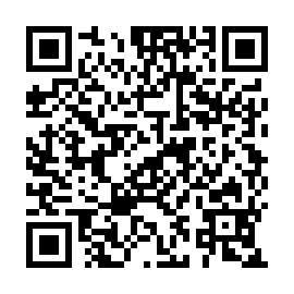 QR 74528d3