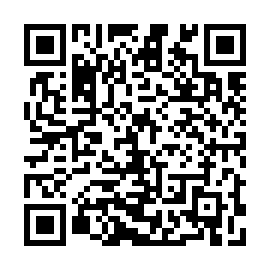 QR 74529a8