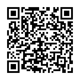 QR 7452a41