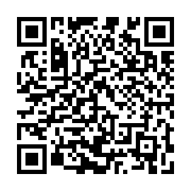 QR 7453098