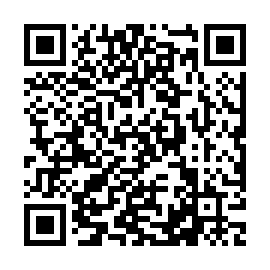 QR 7453af6