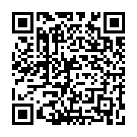 QR 7454757