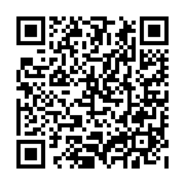 QR 7454763