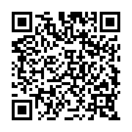 QR 745501d