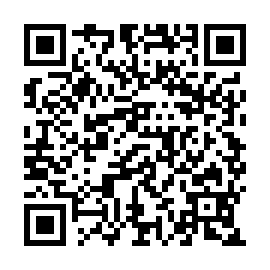 QR 7455667