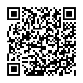 QR 74557d7