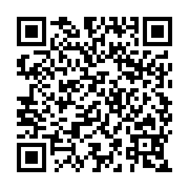 QR 74558a7
