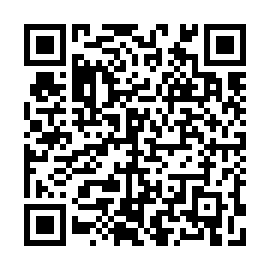 QR 7455e23