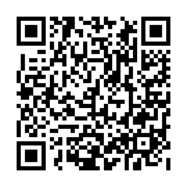 QR 7456539
