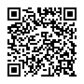 QR 7456cf4