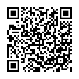 QR 7457283