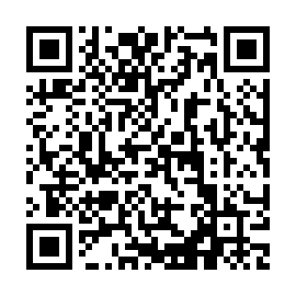 QR 74572a1