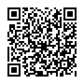 QR 745775d