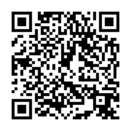 QR 7457c4d