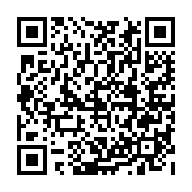 QR 7458f8e