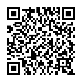 QR 7459190