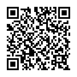 QR 7459830