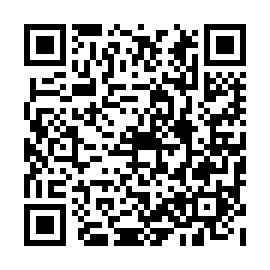 QR 7459931
