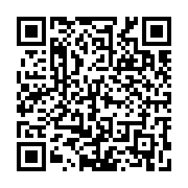 QR 745a476