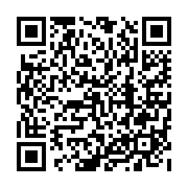 QR 745af90