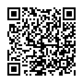 QR 745bbce