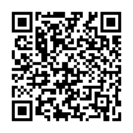 QR 745c151
