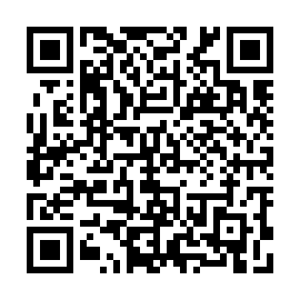 QR 745c72f