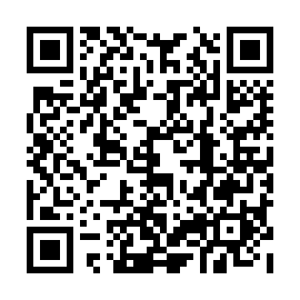 QR 745ce65